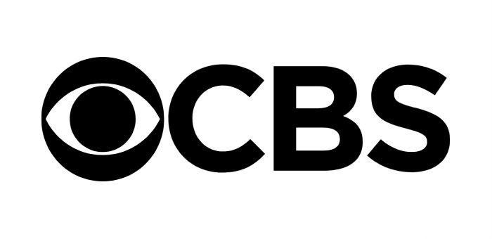 CBS