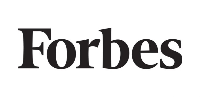 Forbes