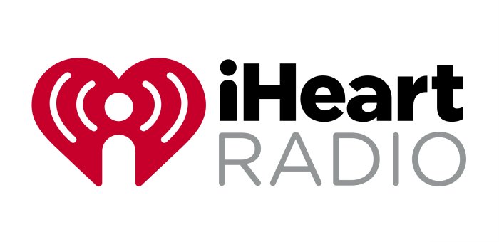 iHeartRadio