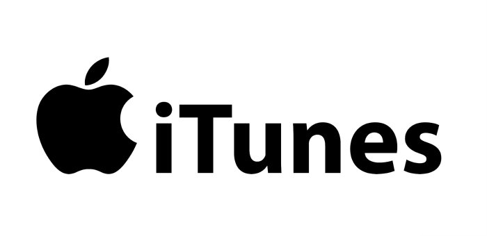 iTunes