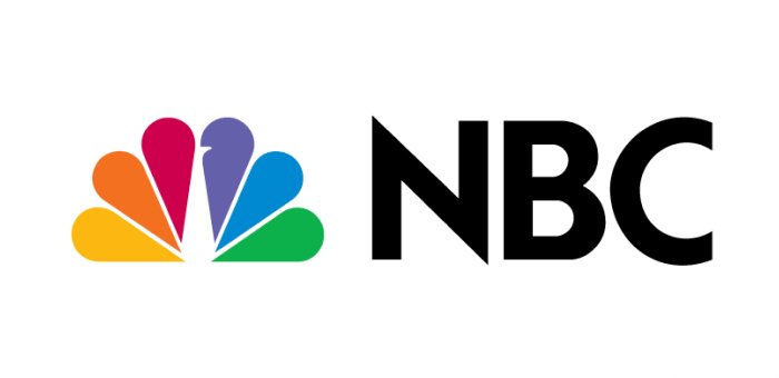 NBC